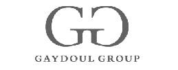 Gaydoul-group