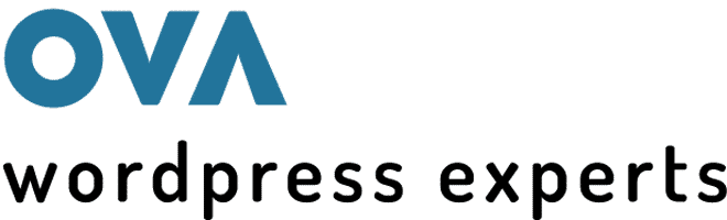 WordPress Agentur Zürich